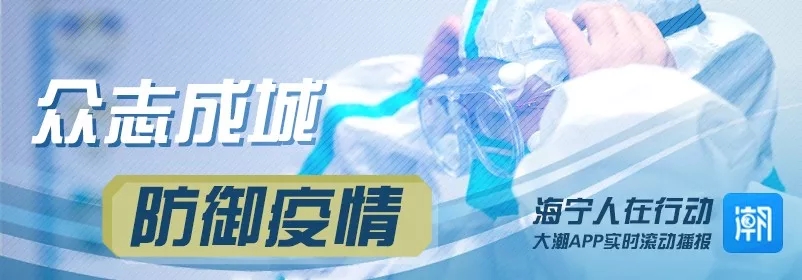 1640304758717496.jpg 640.webp.jpg