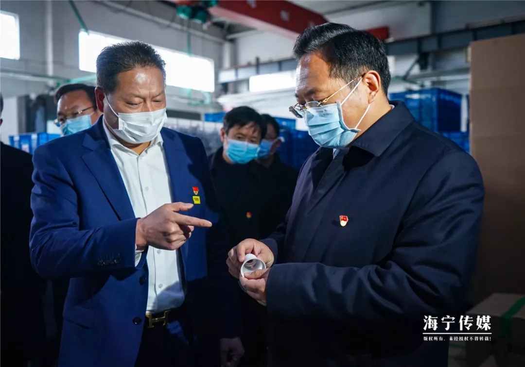 1640304792117779.jpg 640.webp (2).jpg