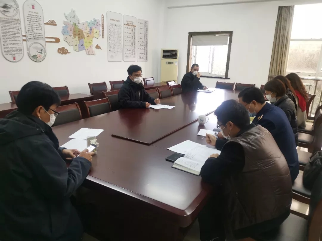 1640305527994229.jpg 640.webp (11).jpg